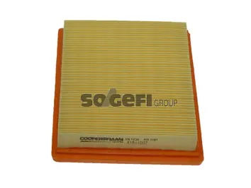 Air Filter PA7239