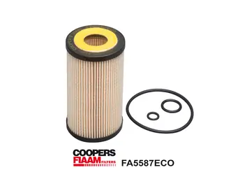 Oil Filter FA5587ECO