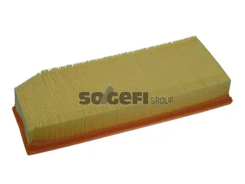 Air Filter PA7339