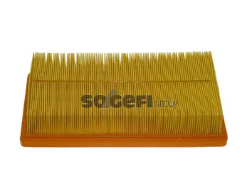 Air Filter PA7356