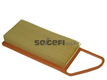 Air Filter PA7406