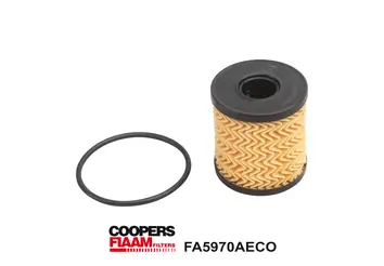 Oil Filter FA5970AECO