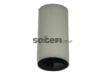 Air Filter FL6994