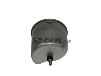 Fuel Filter FP5938