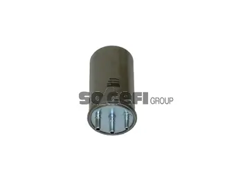Fuel Filter FP5928A