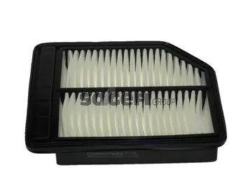 Air Filter PA7549