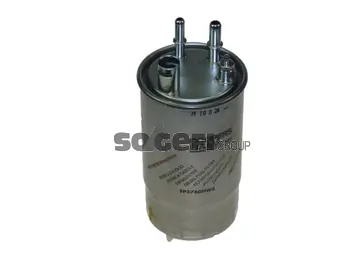 Fuel Filter FP5760HWS