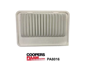 Luftfilter PA8016