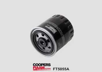 Fuel Filter FT5055A