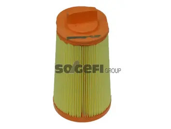 Air Filter FL9052