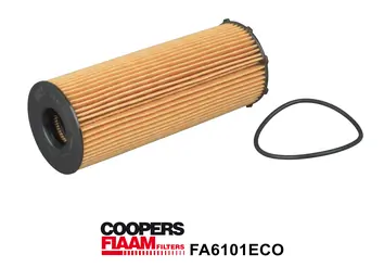 Oil Filter FA6101ECO