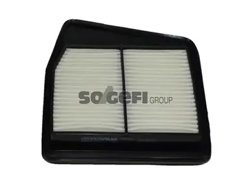 Air Filter PA7728