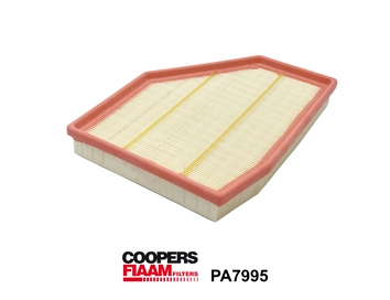 Air Filter PA7995