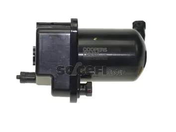 Fuel Filter FP5899