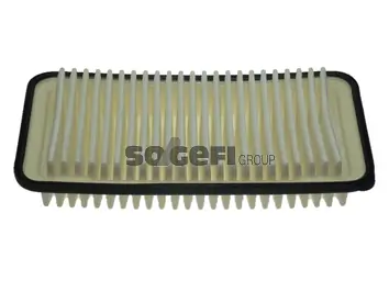 Air Filter PA7471
