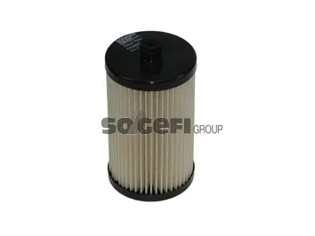 Fuel Filter FA5990ECO