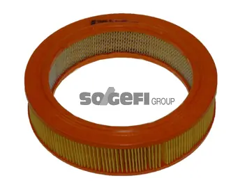 Air Filter FL6186