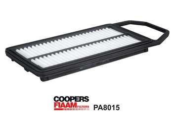 Air Filter PA8015