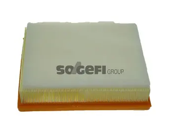 Air Filter PA7487