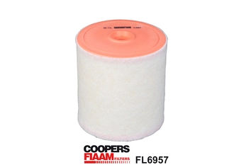Air Filter FL6957