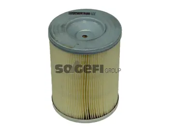 Air Filter FLI6819