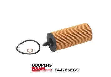 Oil Filter FA4766ECO