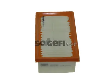 Air Filter PA7562