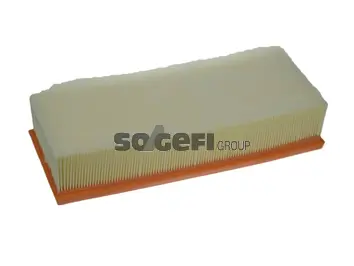 Air Filter PA7501