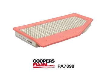 Air Filter PA7898