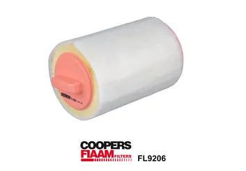 Air Filter FL9206
