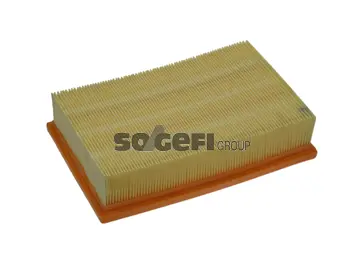 Air Filter PA7441
