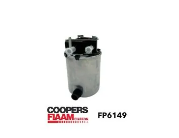 Fuel Filter FP6149