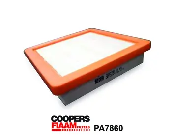 Air Filter PA7860