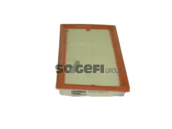 Air Filter PA7751
