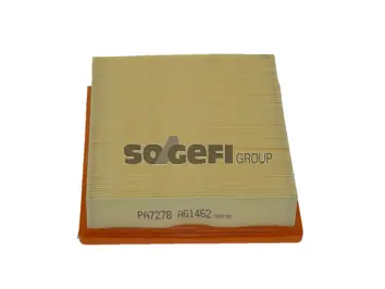 Air Filter PA7278