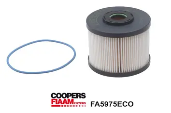 Fuel Filter FA5975ECO