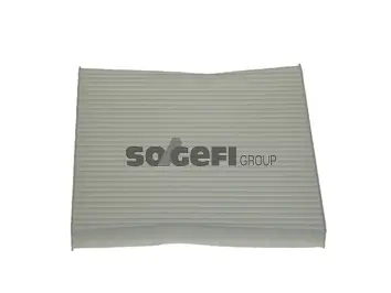 Filter, cabin air PC8159