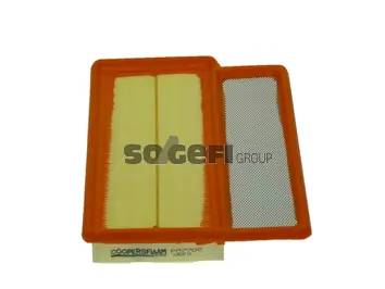 Air Filter PA7702