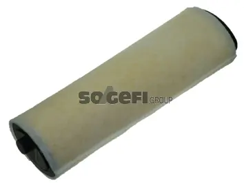 Air Filter FL9006