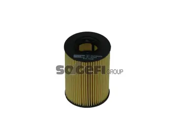 Oil Filter FA5768ECO