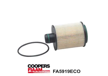 Oil Filter FA5919ECO