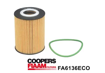 Oil Filter FA6136ECO