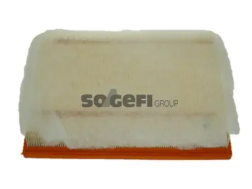 Air Filter PA7557