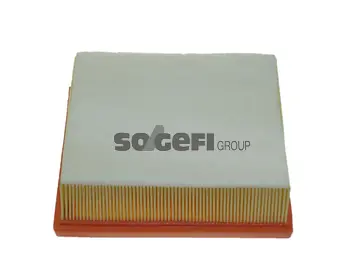 Air Filter PA7483