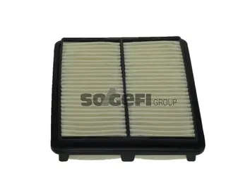 Air Filter PA7242