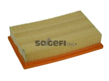 Air Filter PA7440