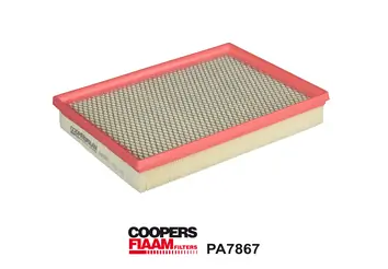 Air Filter PA7867