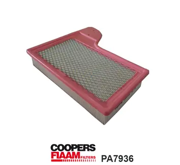 Air Filter PA7936