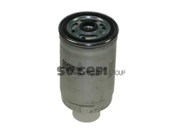 Fuel Filter FT5081