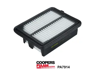 Air Filter PA7914